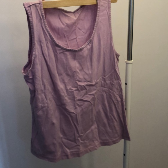 Camisole pyjamas - Picture 1 of 1
